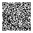 EEA Page URL QR