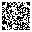 EEA Page URL QR