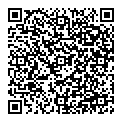 EEA Page URL QR