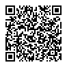 EEA Page URL QR