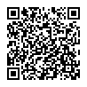 EEA Page URL QR