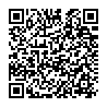 EEA Page URL QR