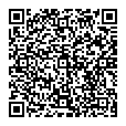 EEA Page URL QR