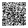 EEA Page URL QR