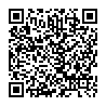 EEA Page URL QR