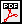 pdf_icon