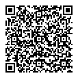 EEA Page URL QR