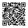 EEA Page URL QR