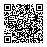 EEA Page URL QR