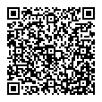 EEA Page URL QR