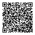 EEA Page URL QR