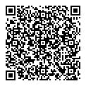 EEA Page URL QR