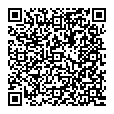 EEA Page URL QR