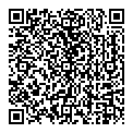 EEA Page URL QR