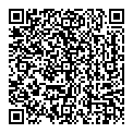 EEA Page URL QR