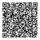 EEA Page URL QR