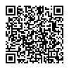 EEA Page URL QR