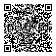 EEA Page URL QR