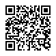 EEA Page URL QR