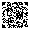 EEA Page URL QR