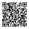 EEA Page URL QR