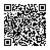 EEA Page URL QR