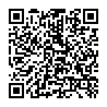 EEA Page URL QR