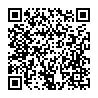 EEA Page URL QR