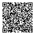 EEA Page URL QR