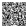 EEA Page URL QR