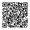 EEA Page URL QR