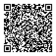 EEA Page URL QR