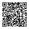 EEA Page URL QR