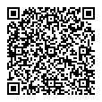 EEA Page URL QR