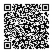 EEA Page URL QR