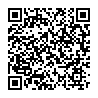 EEA Page URL QR