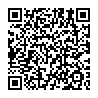 EEA Page URL QR