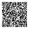 EEA Page URL QR