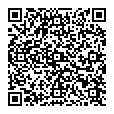 EEA Page URL QR