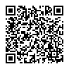 EEA Page URL QR