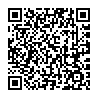 EEA Page URL QR