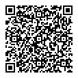 EEA Page URL QR