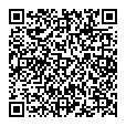 EEA Page URL QR