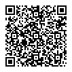 EEA Page URL QR