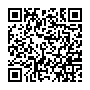 EEA Page URL QR