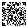 EEA Page URL QR