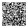 EEA Page URL QR