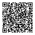 EEA Page URL QR