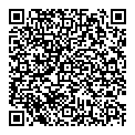 EEA Page URL QR