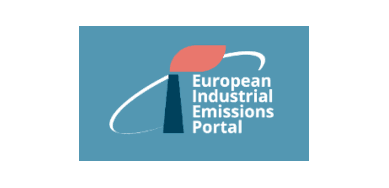 OLD_european-industrial-emissions-portal-logo-vector_s.png